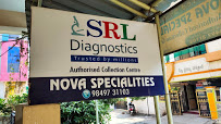 SRL Diagnostics Medical Services | Diagnostic centre