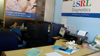 SRL Diagnostics Medical Services | Diagnostic centre