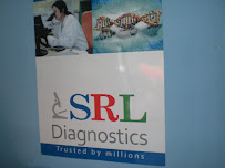 SRL Diagnostics Medical Services | Diagnostic centre