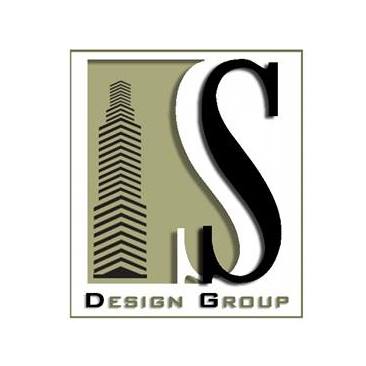 SS Design Group Logo