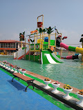 SSB Kingdom Water Park Entertainment | Water Park