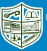 SSM Polytechnic College Logo