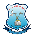 St. Claret School|Schools|Education