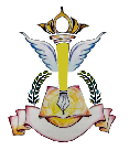 St. Judes Arts and Science College Logo