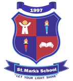 St. Mark’s Education Group|Vocational Training|Education