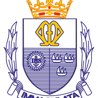 St. Mary’s School Logo