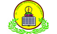 St. Teresa Memorial Convent School Logo