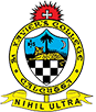 St. Xavier's College|Universities|Education