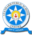 Standard Public School|Education Consultants|Education