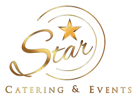 Star Caterers Logo