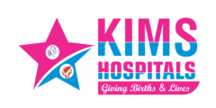 Star Kims Hospitals|Diagnostic centre|Medical Services