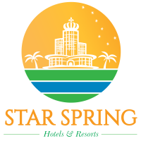 Star Spring Hotels & Resorts Pvt. Ltd|Resort|Accomodation