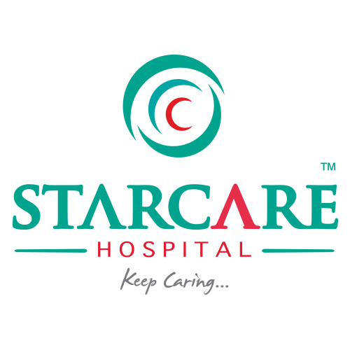 Starcare Hospital|Veterinary|Medical Services