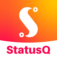 STATUSQ APPS LLP - Logo