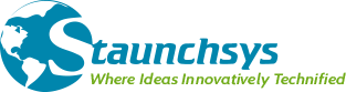 Staunchsys IT Services Pvt. Ltd.|Marketing Company|Professional Services