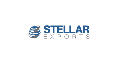 Stellar Exports|Company|Business Services