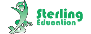 Sterling Education|Schools|Education