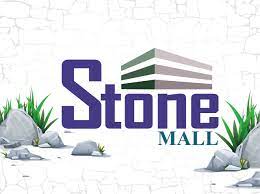 Stone Mall Logo