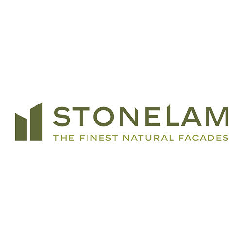 Stonelam Surfaces|Construction Materials|Real Estate