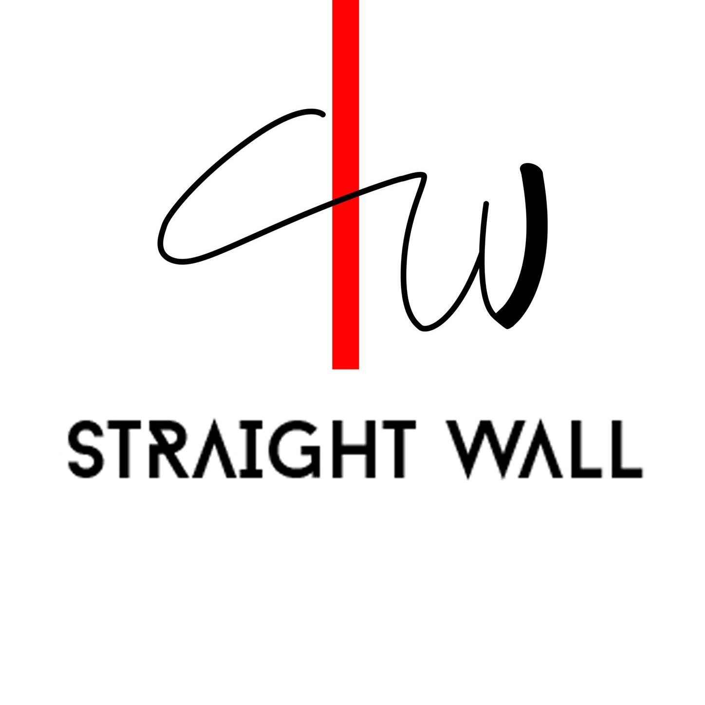 Straightwall Architects|Marketing Company|Professional Services