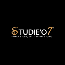 Studieo7 Trichy(Beauty Parlour, Salon, Unisex Salon|Salon|Active Life