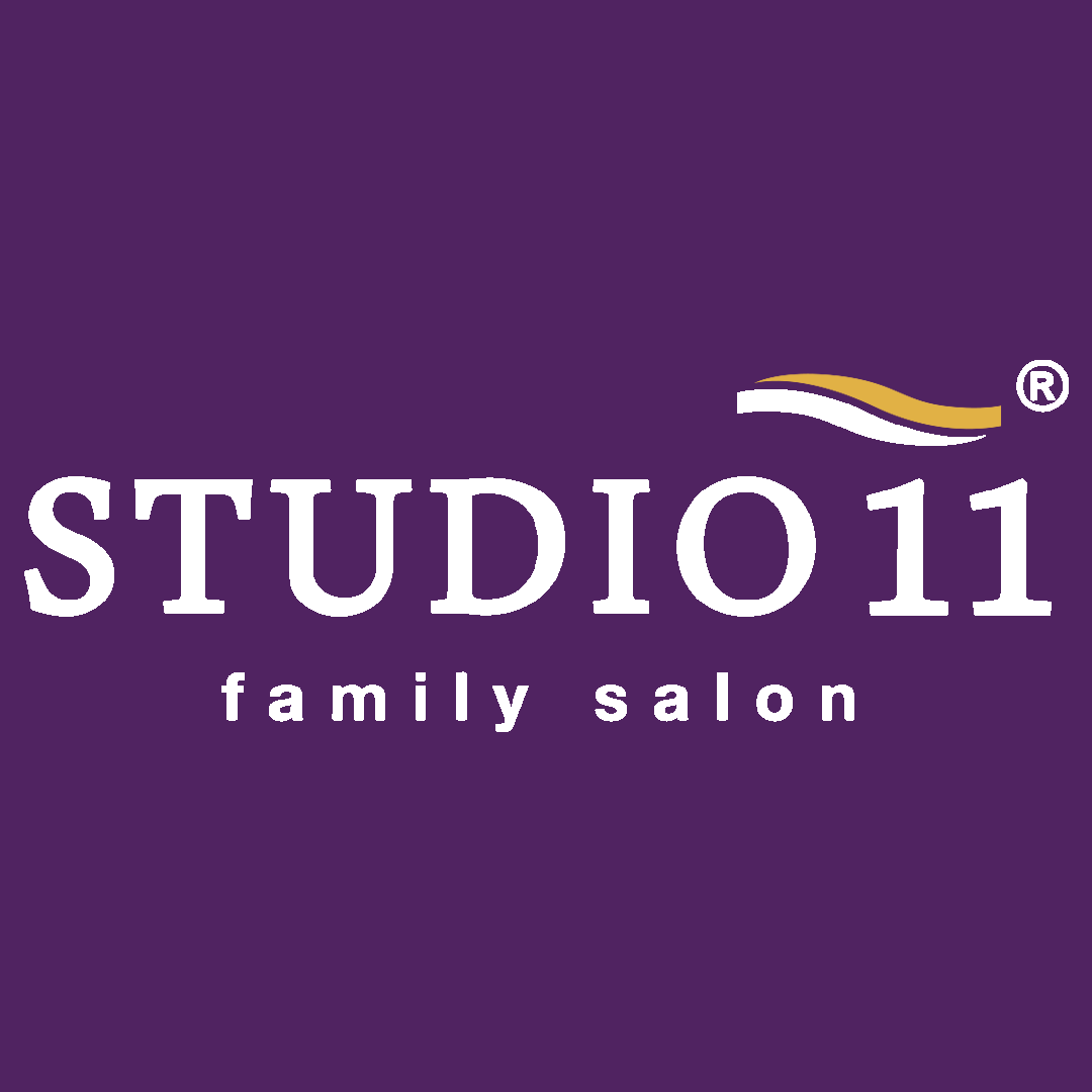 Studio 11 Kilpauk|Wedding Planner|Event Services