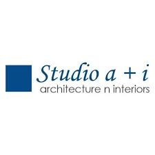 Studio a+i|IT Services|Professional Services