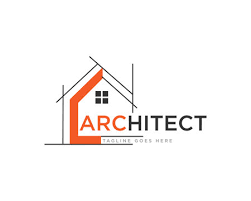 Studio Design Charrette|Accounting Services|Professional Services