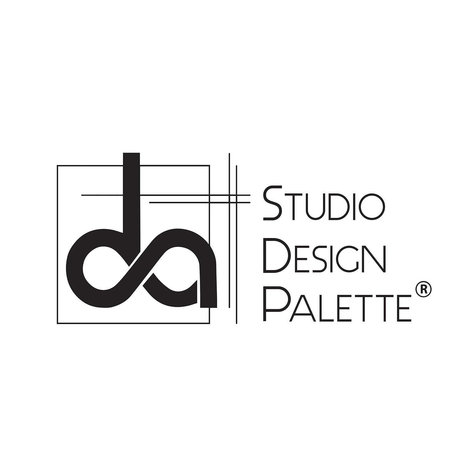 Studio Design Palette|Architect|Professional Services