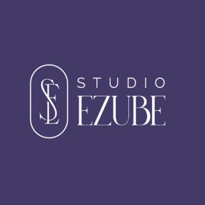 Studio Ezube - Architecture And Interior Design Company|Painter|Home Services