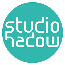 Studio H A D O W Logo