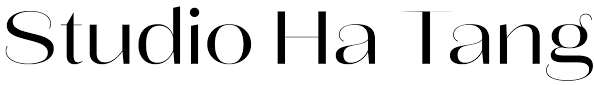 Studio HA Logo