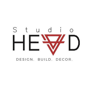 Studio HEAD Logo