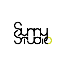 Studio Interio -By Sunny|IT Services|Professional Services