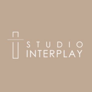 Studio Interplay Logo