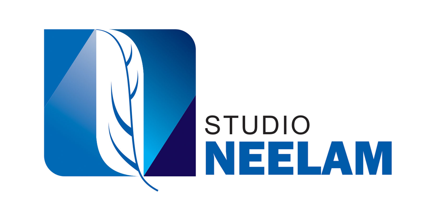 STUDIO NEELAM|Catering Services|Event Services