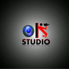 Studio Ok Logo