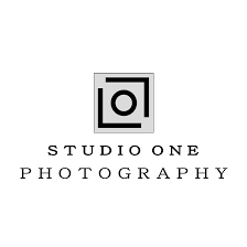 Studio One Photography Hiran Magri, Udaipur - Photographer in Hiran Magri |  Joon Square