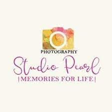 Studio Pearl Photography|Photographer|Event Services