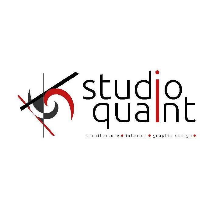 Studio Quaint|Ecommerce Business|Professional Services