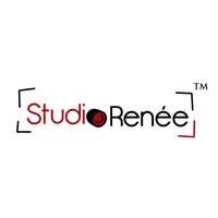 Studio Renée Logo