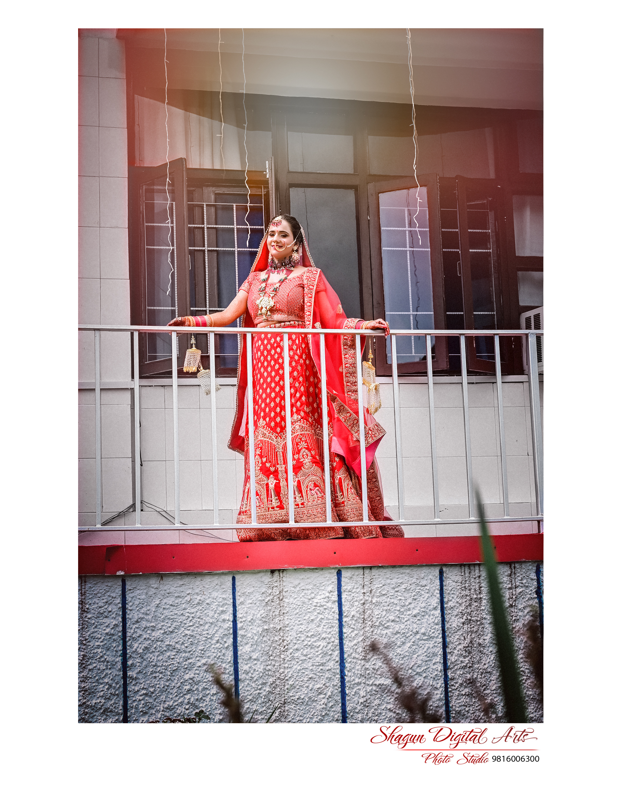 studio shagun mandi Event Services | Photographer