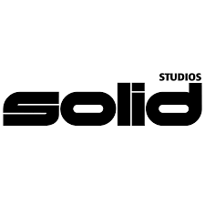 Studio Solids Logo