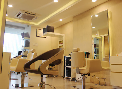 STUDIO11 Salon & Spa Active Life | Salon