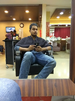 STUDIO11 Salon & Spa Jajpur Active Life | Salon