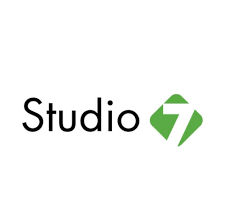 Studio7 Logo