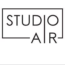 StudioAIR Logo