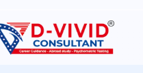 Study Abroad Consultants in Ahmedabad|Education Consultants|Education