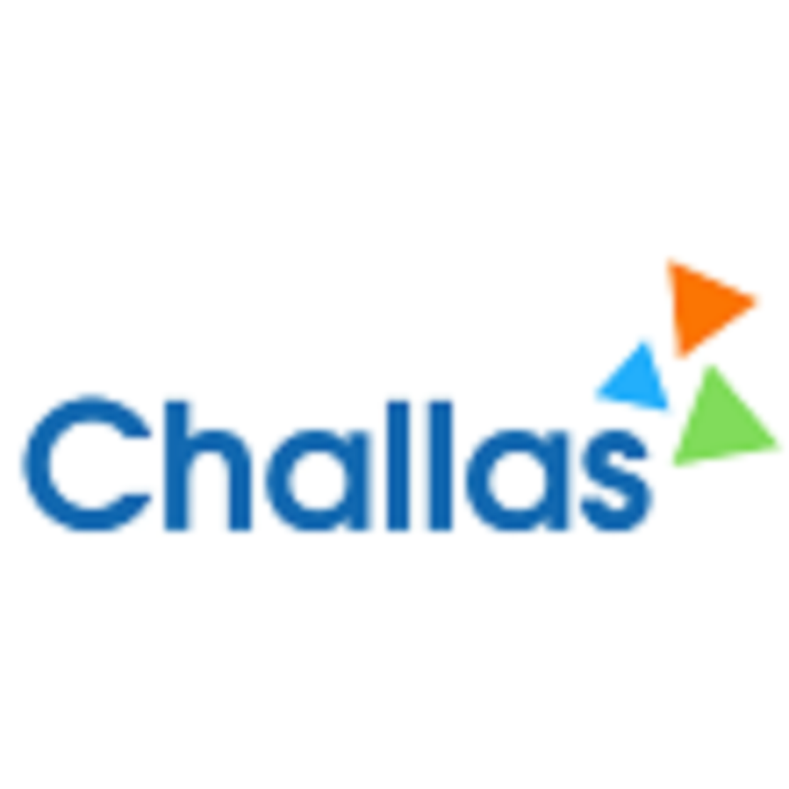 Study Visa And Immigration Consultants In Chennai | Challas Consultancy|Schools|Education