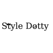 Style Dotty Luxury Skincare Boutique|Salon|Active Life